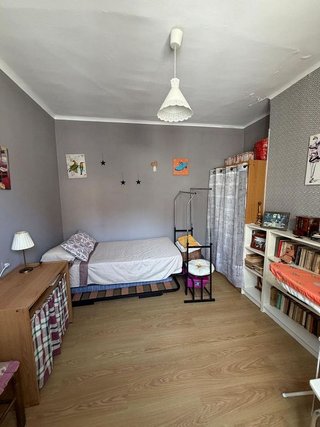 Piso en venta en Ametzola en Bilbao