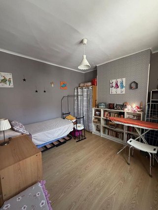 Piso en venta en Ametzola en Bilbao