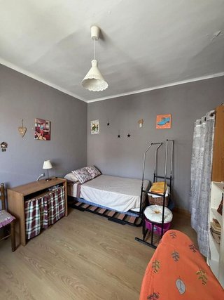 Piso en venta en Ametzola en Bilbao