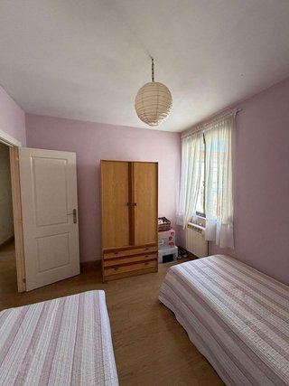 Piso en venta en Ametzola en Bilbao