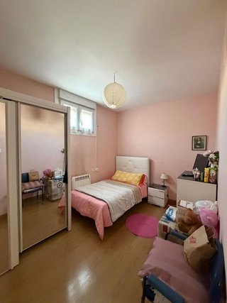 Piso en venta en Ametzola en Bilbao