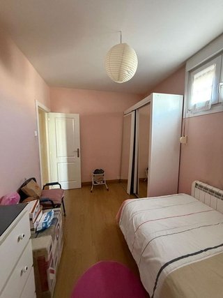 Piso en venta en Ametzola en Bilbao