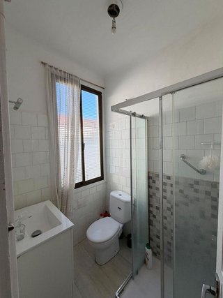 Piso en venta en Ametzola en Bilbao