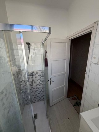 Piso en venta en Ametzola en Bilbao