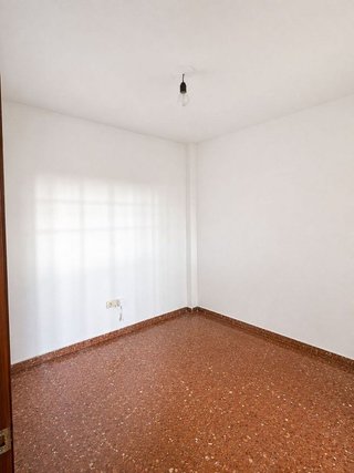 Casa pareada en venta en Salobreña