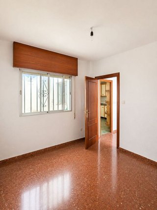 Casa pareada en venta en Salobreña