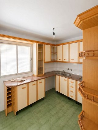 Casa pareada en venta en Salobreña