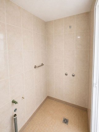 Casa pareada en venta en Salobreña
