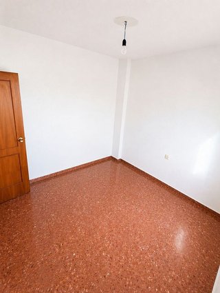 Casa pareada en venta en Salobreña