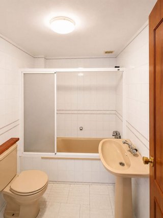Casa pareada en venta en Salobreña