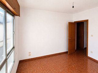 Casa pareada en venta en Salobreña