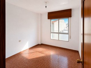 Casa pareada en venta en Salobreña