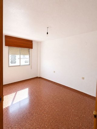 Casa pareada en venta en Salobreña