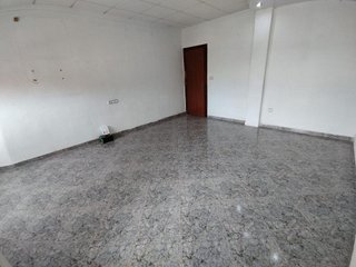 Piso en venta en Archena
