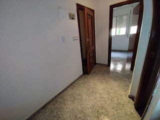 Piso en venta en Archena
