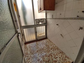 Piso en venta en Archena