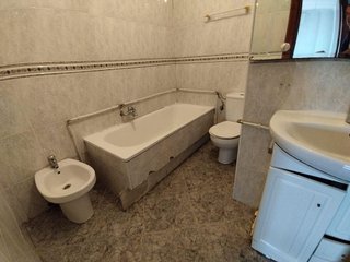Piso en venta en Archena