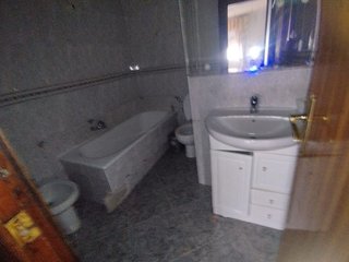 Piso en venta en Archena