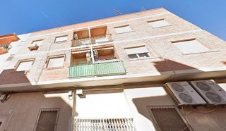 Piso en venta en Archena