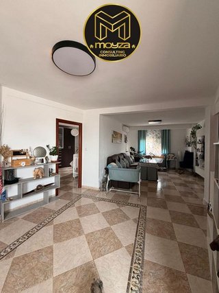 Piso en venta en Belén - San Roque en Jaén
