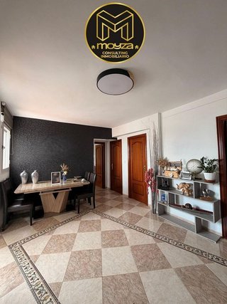 Piso en venta en Belén - San Roque en Jaén