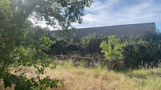 Terreno en venta en Tres Olivos - La Piedad en Talavera de la Reina