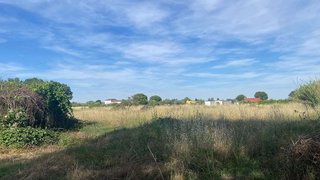 Terreno en venta en Tres Olivos - La Piedad en Talavera de la Reina