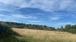 Terreno en venta en Tres Olivos - La Piedad en Talavera de la Reina