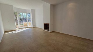 Casa pareada en venta en Arenal - La Pólvora en Dos Hermanas