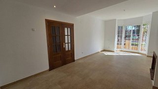 Casa pareada en venta en Arenal - La Pólvora en Dos Hermanas