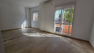 Casa pareada en venta en Arenal - La Pólvora en Dos Hermanas