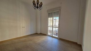Casa pareada en venta en Arenal - La Pólvora en Dos Hermanas