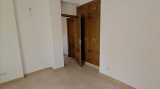 Casa pareada en venta en Arenal - La Pólvora en Dos Hermanas