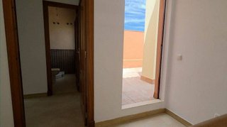 Casa pareada en venta en Arenal - La Pólvora en Dos Hermanas