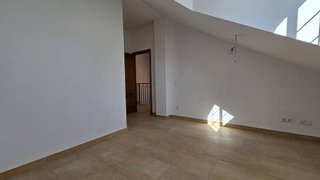 Casa pareada en venta en Arenal - La Pólvora en Dos Hermanas