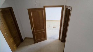 Casa pareada en venta en Arenal - La Pólvora en Dos Hermanas