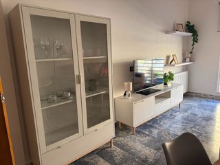 Piso en alquiler en Pardaleras en Badajoz