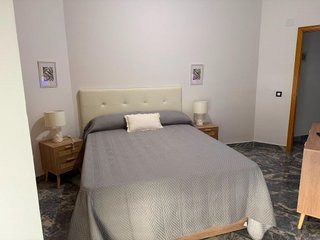Piso en alquiler en Pardaleras en Badajoz