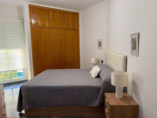 Piso en alquiler en Pardaleras en Badajoz