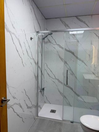 Piso en alquiler en Pardaleras en Badajoz