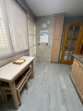 Piso en alquiler en Pardaleras en Badajoz