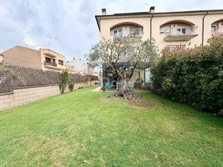 Casa pareada en venta en Tona