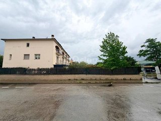 Casa pareada en venta en Tona