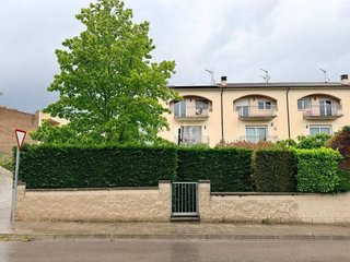Casa pareada en venta en Tona