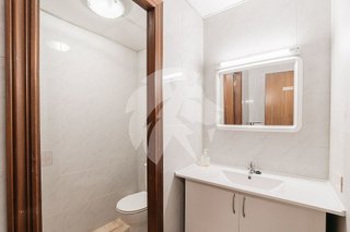 Local comercial en venta en Este en Castellón de la Plana