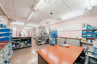 Local comercial en venta en Este en Castellón de la Plana