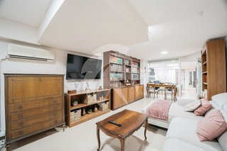 Local comercial en venta en Este en Castellón de la Plana