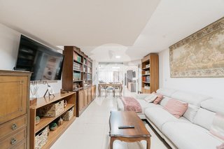 Local comercial en venta en Este en Castellón de la Plana