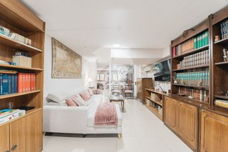 Local comercial en venta en Este en Castellón de la Plana