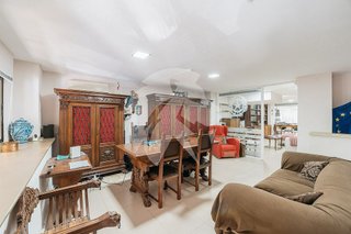 Local comercial en venta en Este en Castellón de la Plana